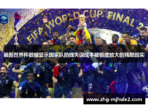 最新世界杯数据显示国家队防线失误成本被极度放大的残酷现实