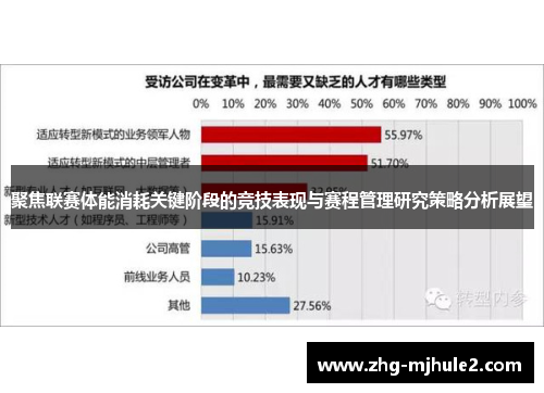 聚焦联赛体能消耗关键阶段的竞技表现与赛程管理研究策略分析展望