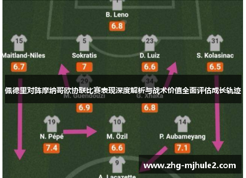 佩德里对阵摩纳哥欧协联比赛表现深度解析与战术价值全面评估成长轨迹 佩德里对阵摩纳哥欧协联比赛表现深度解析与战术价值全面评估成长轨迹